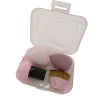 Makeup tools: Beauty Egg and makeup brush set, Home makeup tools combination set 164651478 Item Picture